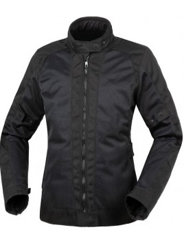 CHAQUETA DE VERANO TUCANO...