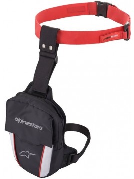 CAMINER ALPINESTARS ACCESS...