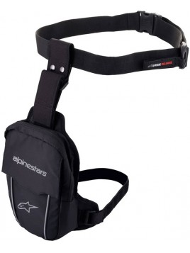 CAMINER ALPINESTARS ACCESS...