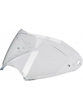 PANTALLA HJC (HJ-32) F70