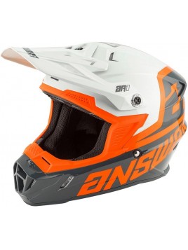 CASCO ANSWER AR1 VOYD...
