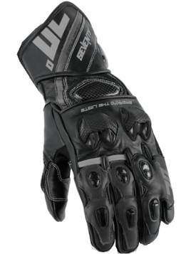 GUANTS SEVENTY DEGREES...