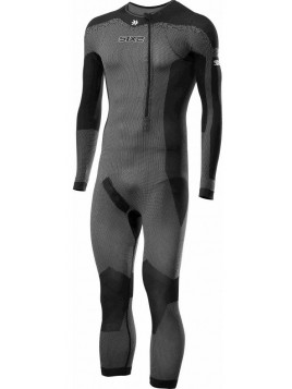 SOTOMON ESTIU SIX2 BREEZY...