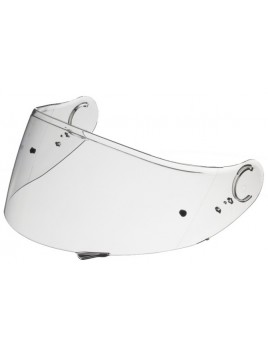 PANTALLA SHOEI GT AIR Y...