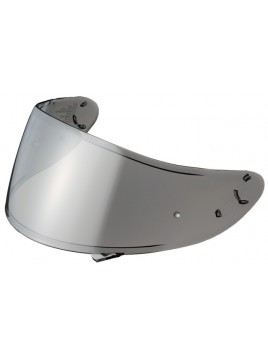 PANTALLA SHOEI NXR Y...