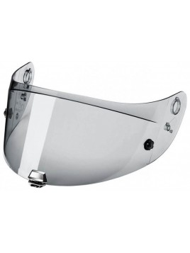 PANTALLA HJC RPHA 11/70...