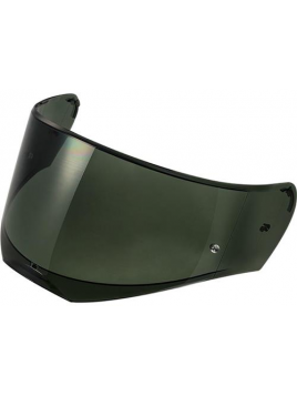 PANTALLA LS2 FF390 BREAKER