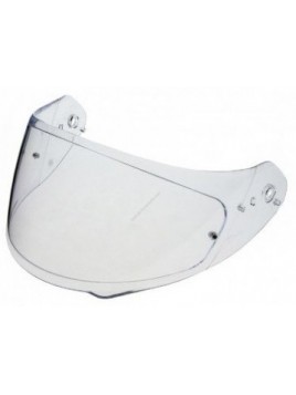 PANTALLA SCORPION EXO 2000...