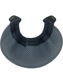 MENTONERA O BARBILLERA...