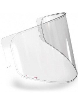 PINLOCK LS2 FF900 VALIANT...