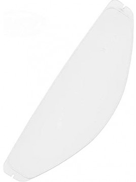 PINLOCK MT HELMETS V14 MAX...