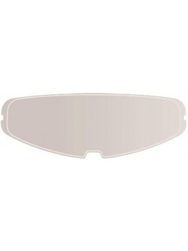 PINLOCK LS2 FF323 ARROW I...