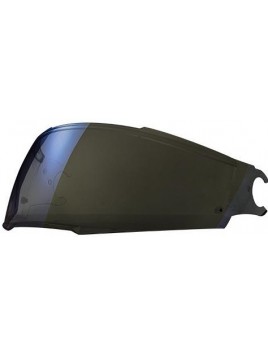 PANTALLA LS2 FF902 SCOPE