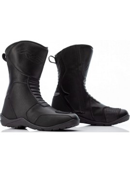 BOTAS RST AXIOM WP