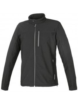 CHAQUETA TUCANO URBANO OVETTO