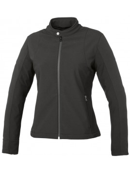 JAQUETA TUCANO URBANO...