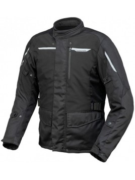CHAQUETA TUCANO URBANO 4STROKE