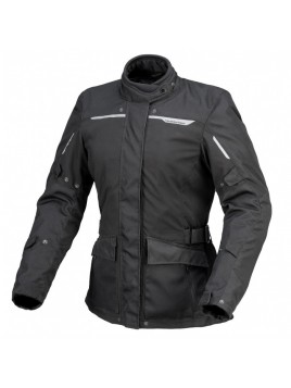 JAQUETA TUCANO URBANO...