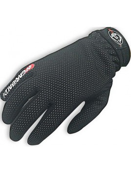 SOTOGUANTES GARIBALDI TECH