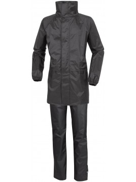 CONJUNTO DE LLUVIA TUCANO...