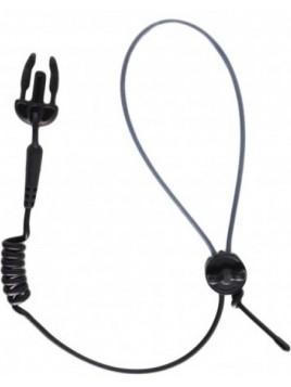 CABLE CONEXION HIT-AIR