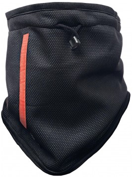 CURTA VENT COLL TUCÀ COLLAR WB