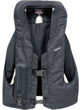 ARMILLA AIRBAG HIT-AIR MLV2-RC