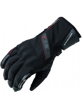 GUANTES GARIBALDI IVER...