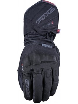 GUANTES FIVE WFX2 EVO WP