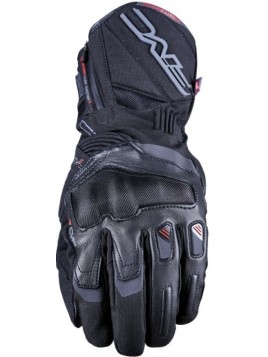 GUANTS FIVE WFX1 EVO WP