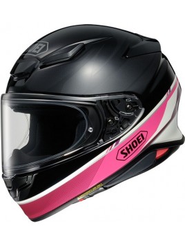 CASC SHOEI NXR 2 NOCTURNE TC7