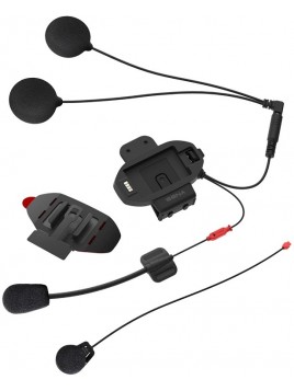 KIT D'ÀUDIO SENA SF1 SF2...