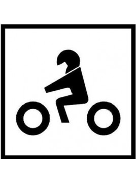 CHAQUETA LS2 METROPOLIS