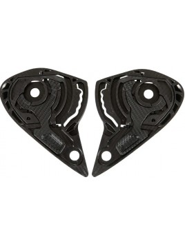 MECANISME PANTALLA SCORPION...