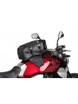 BOLSA SOBRE DEPOSITO SHAD...