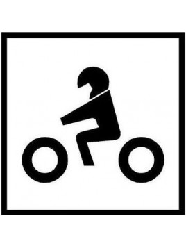 BOTES SEVENTY DEGREES SD-BT2 WP MARRON