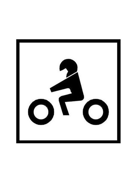 BOTES SEVENTY DEGREES SD-BT2 WP MARRON