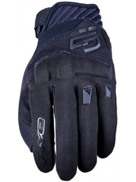 GUANTES FIVE RS3 EVO WOMAN...