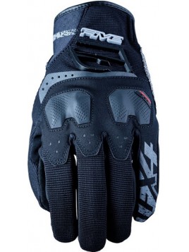 GUANTS FIVE TFX4 NEGRE