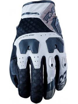 GUANTS FIVE TFX3 AIRFLOW...