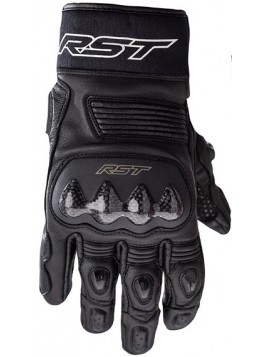 GUANTES RST FREESTYLE 2 NEGRO