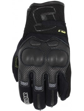 GUANTES LEVIOR CHAW MUJER