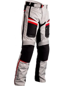 PANTALÓ RST MAVERICK GRIS...