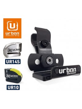 SUPORT URBAN UR14S I UR10