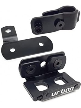 SUPORT ARTAGO TUB O CARGOL...