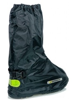 CUBREBOTAS DE LLUVIA...