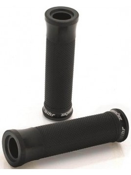 MANGUITOS V-PARTS FACTORY