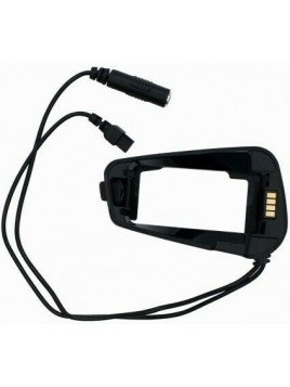 BASE AUDIO CARDO FREECOM...