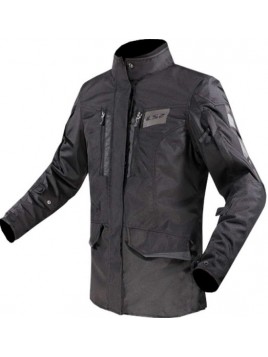 CHAQUETA LS2 METROPOLIS EVO...