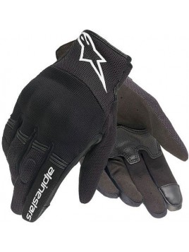 GUANTS ALPINESTARS COPPER...